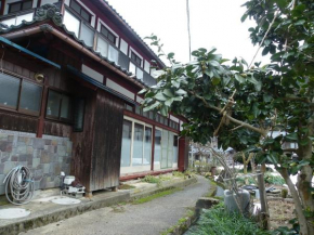 Noukaminsyuku Zakuro no Yado / Vacation STAY 15439